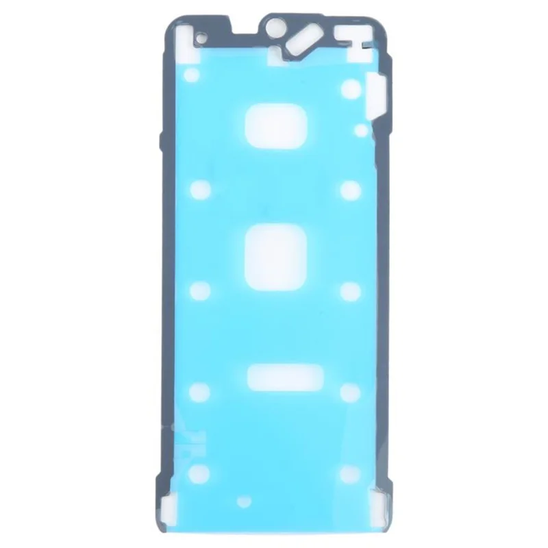 Adesivo di ricambio per alloggiamento anteriore OEM del For Honor 90