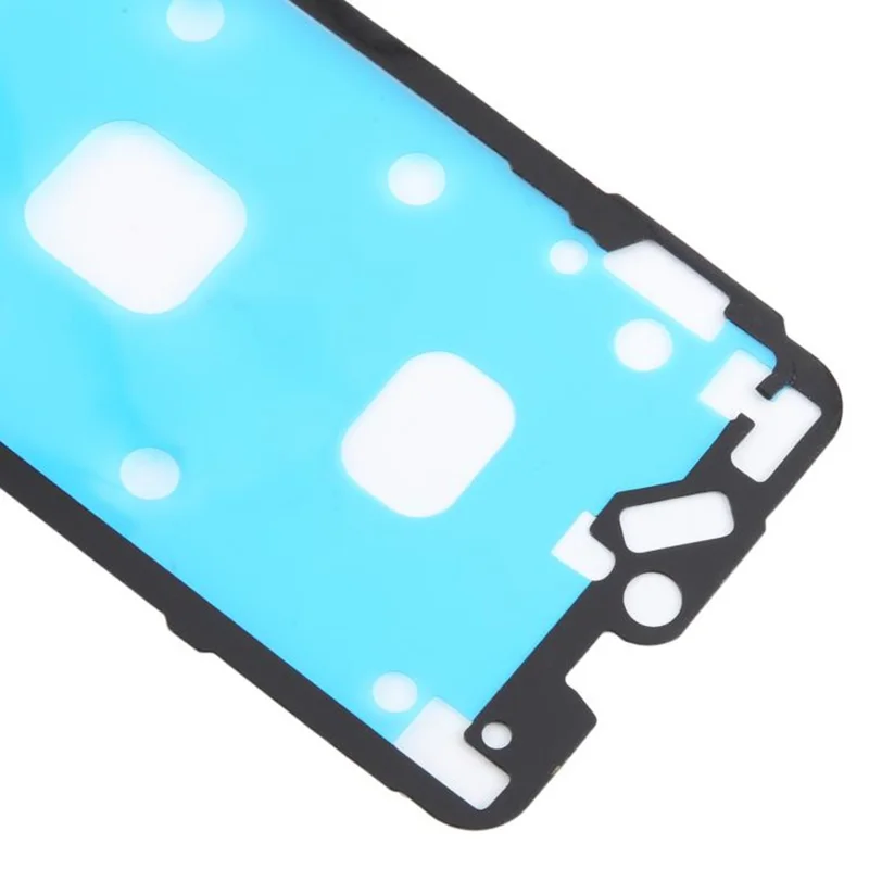Adesivo di ricambio per alloggiamento anteriore OEM del For Honor 90