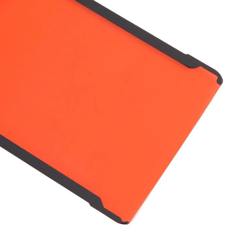 For Honor 100 5G OEM Front Housing Adhesive Sticker Replacement Part