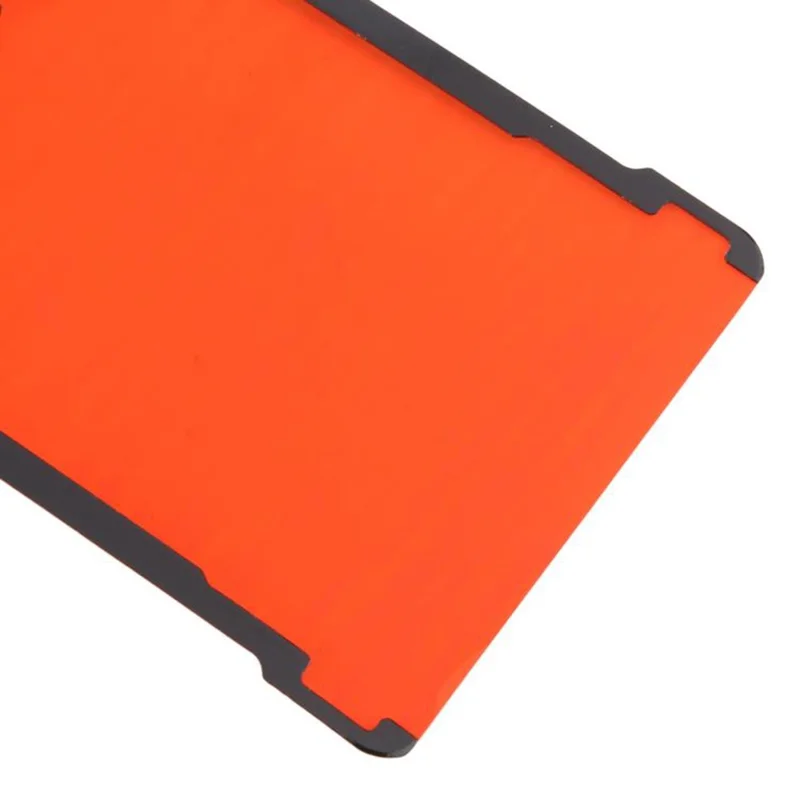 For Honor 100 Pro 5G OEM Front Housing Adhesive Sticker Replacement Part