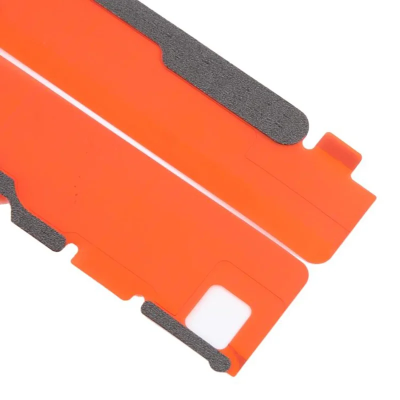 For Huawei Mate 40 Pro 4G OEM Front Housing Adhesive Sticker Replacement Part