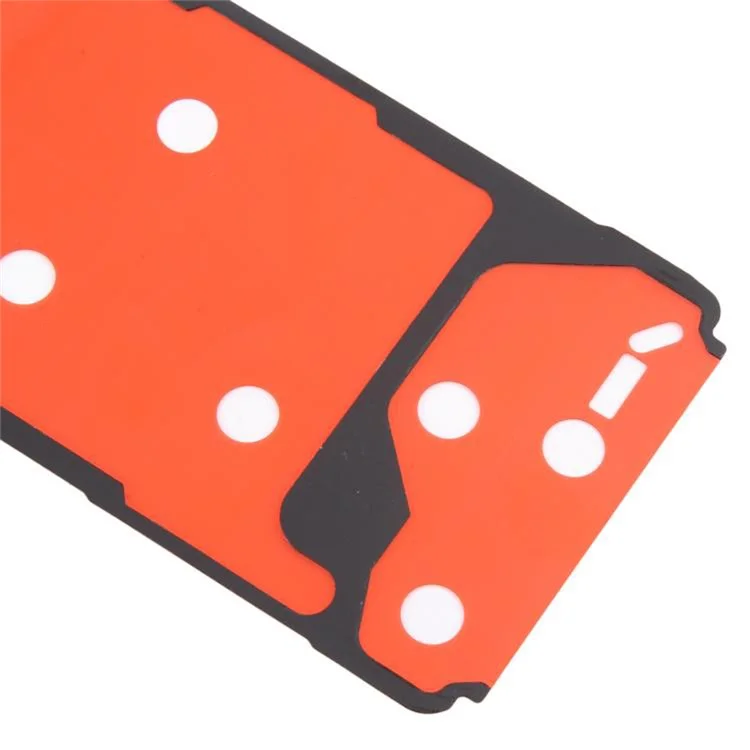 For Huawei Pura 70 OEM Front Housing Adhesive Sticker Replacement Part