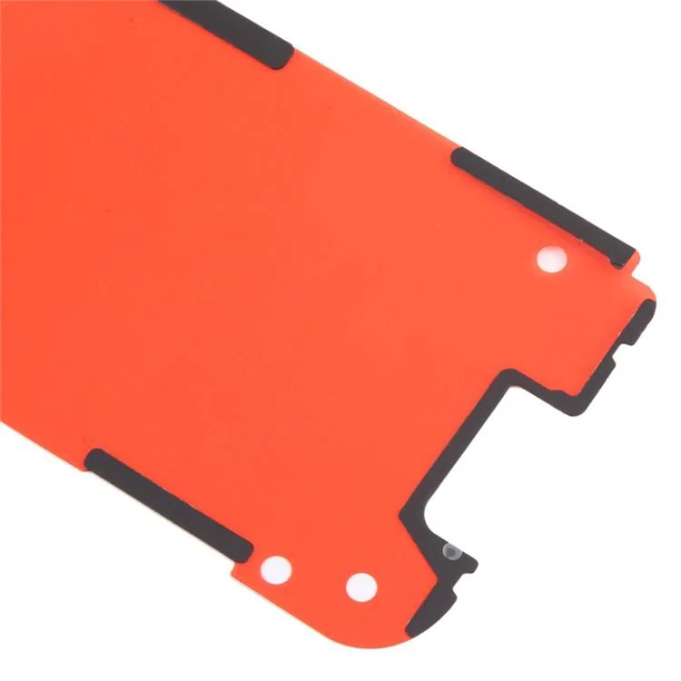For Huawei Pura 70 Pro OEM Front Housing Adhesive Sticker Replacement Part