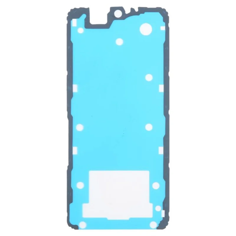 For Xiaomi 14 Pro OEM Front Housing Adhesive Sticker Replacement Part