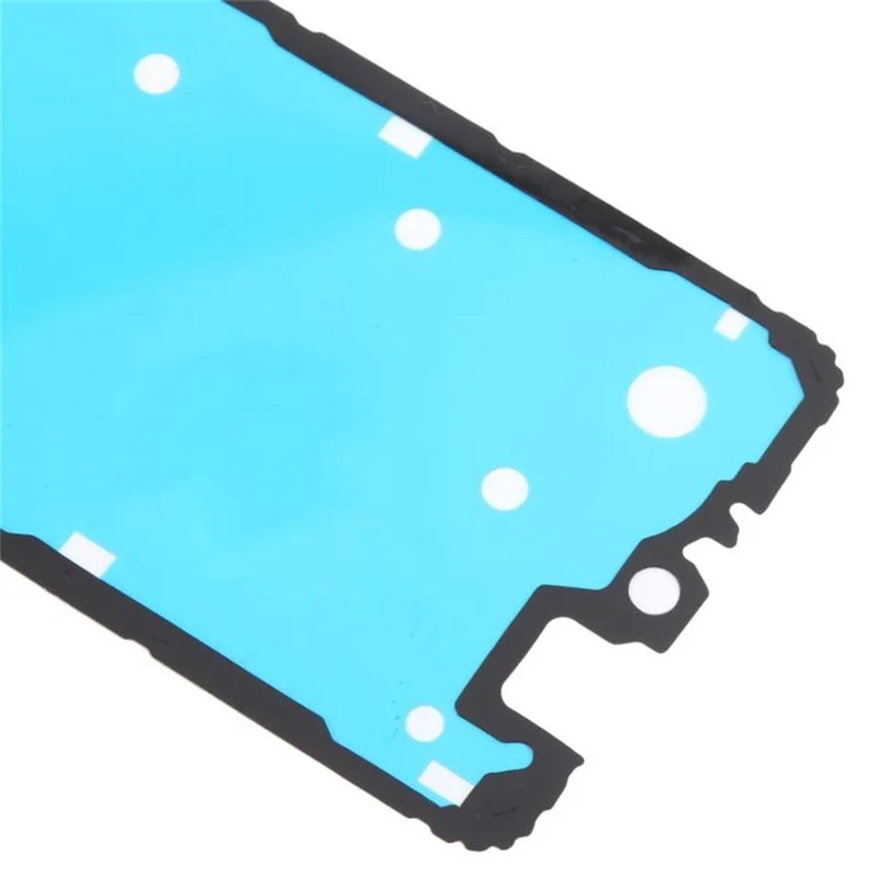 For Xiaomi 14 Pro OEM Front Housing Adhesive Sticker Replacement Part