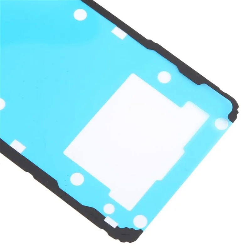 For Xiaomi 14 Pro OEM Front Housing Adhesive Sticker Replacement Part