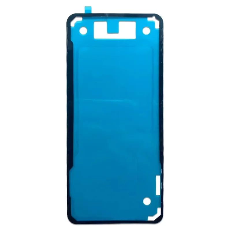 Ricambio della custodia della batteria per Xiaomi 13T / 13T Pro