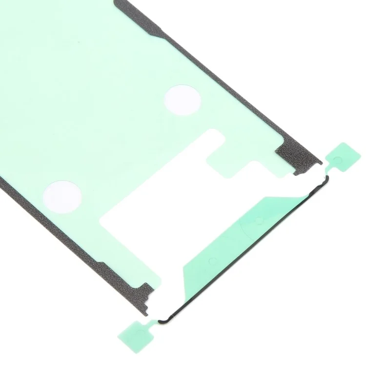 Adhesivo de Marco Frontal para Samsung Galaxy S24 Ultra S928 - Pieza de Repuesto