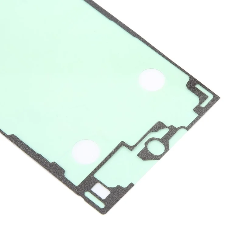 Adhesivo de Marco Frontal para Samsung Galaxy S24 Ultra S928 - Pieza de Repuesto