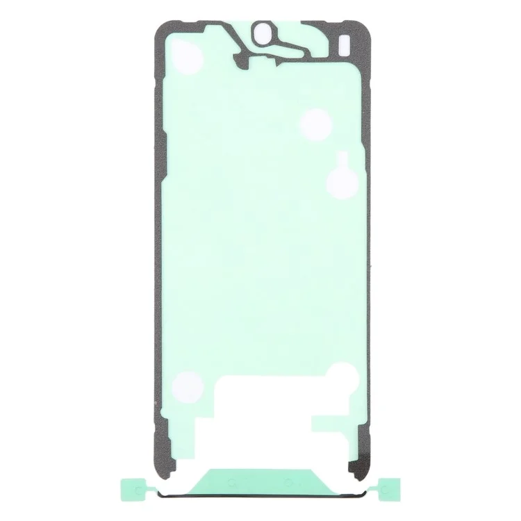 Adhesivo de Reposición para Marco Frontal del Samsung Galaxy S24+ S926
