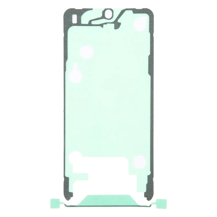 Adhesivo de Reposición para Marco Frontal del Samsung Galaxy S24+ S926
