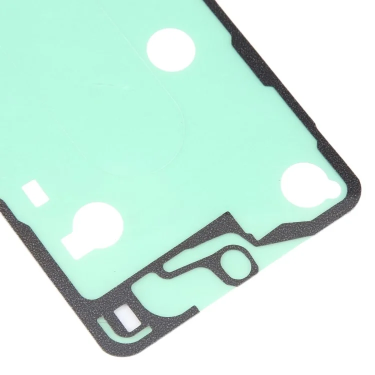 Pièce de rechange Adhésif de cadre de boîtier avant pour Samsung Galaxy S23 S911