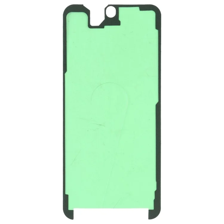 For Samsung Galaxy S21+ 5G G996 Front Housing Frame Adhesive Sticker Replacement Part