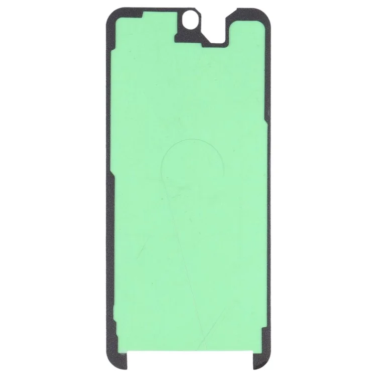 For Samsung Galaxy S21+ 5G G996 Front Housing Frame Adhesive Sticker Replacement Part