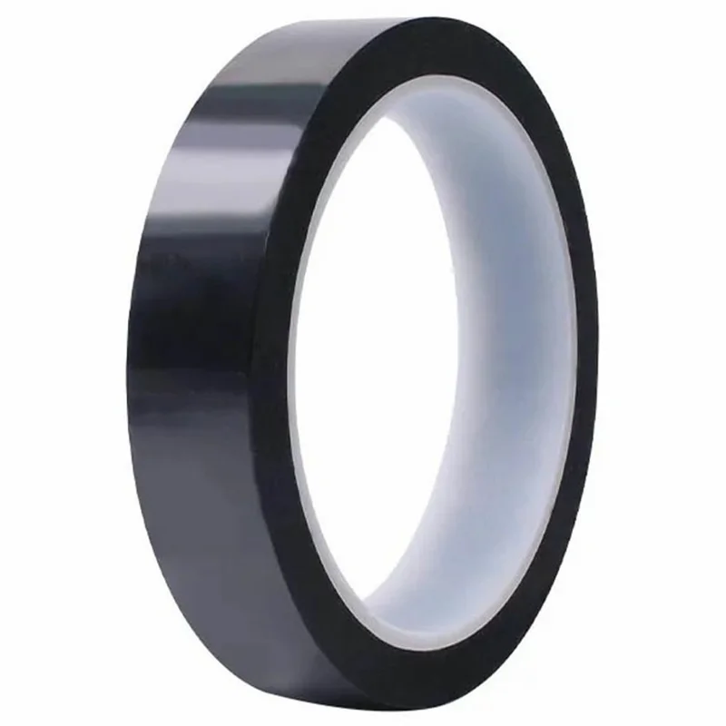 2cm x 50cm Phone Battery Insulation Adhesive Tape Protective Sticker