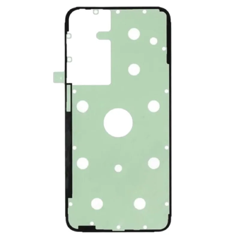 For Samsung Galaxy A54 5G A546 Battery Housing Sticker Replacement Part