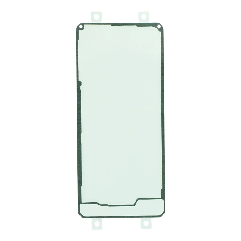 For Samsung Galaxy A32 4G (EU Version) A325 Battery Housing Sticker Replacement Part