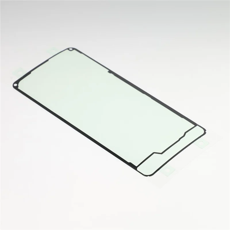 For Samsung Galaxy A32 4G (EU Version) A325 Battery Housing Sticker Replacement Part