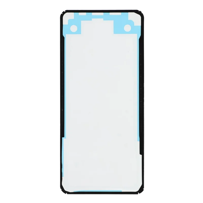 For Xiaomi 14T OEM Battery Housing Sticker Replacement Part