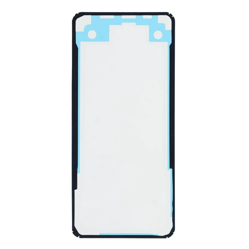 For Xiaomi 14T OEM Battery Housing Sticker Replacement Part