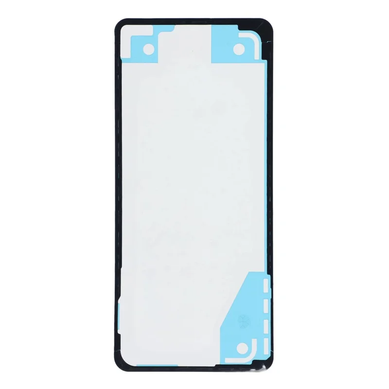 For Xiaomi 14T Pro OEM Battery Housing Sticker Replacement Part