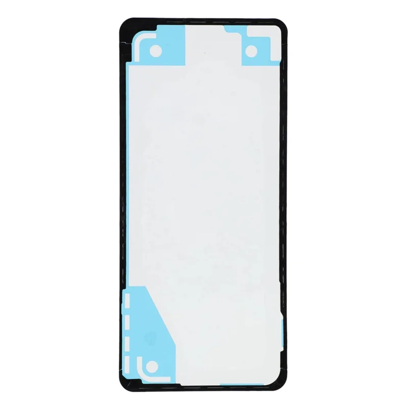 For Xiaomi 14T Pro OEM Battery Housing Sticker Replacement Part