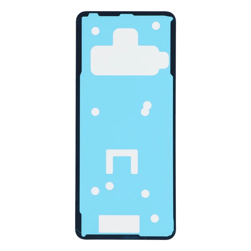 For Xiaomi Redmi 14C 5G  /  14C 4G OEM Battery Housing Sticker Replacement Part