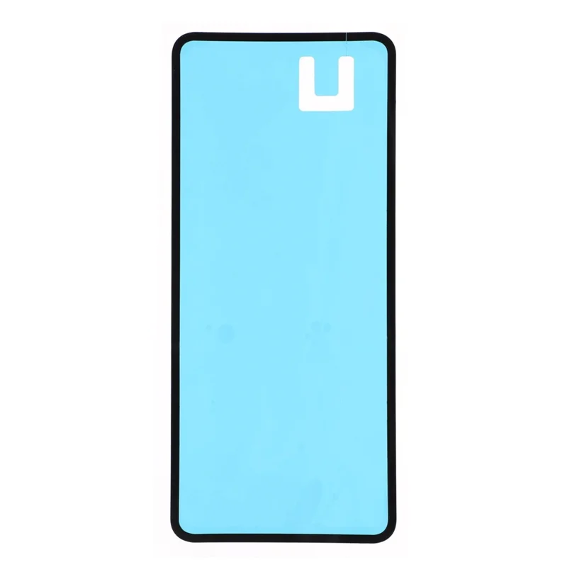 For Xiaomi Poco C71 4G  /  Redmi A5 4G (171.7mm) OEM Battery Housing Sticker Replacement Part