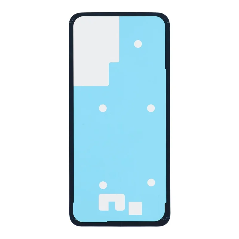 For Xiaomi Redmi 15 5G (Global) (169mm) OEM Battery Housing Sticker Replacement Part