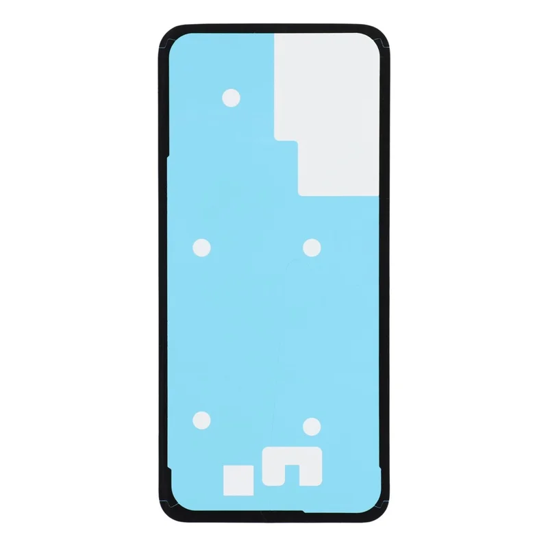 For Xiaomi Redmi 15 5G (Global) (169mm) OEM Battery Housing Sticker Replacement Part