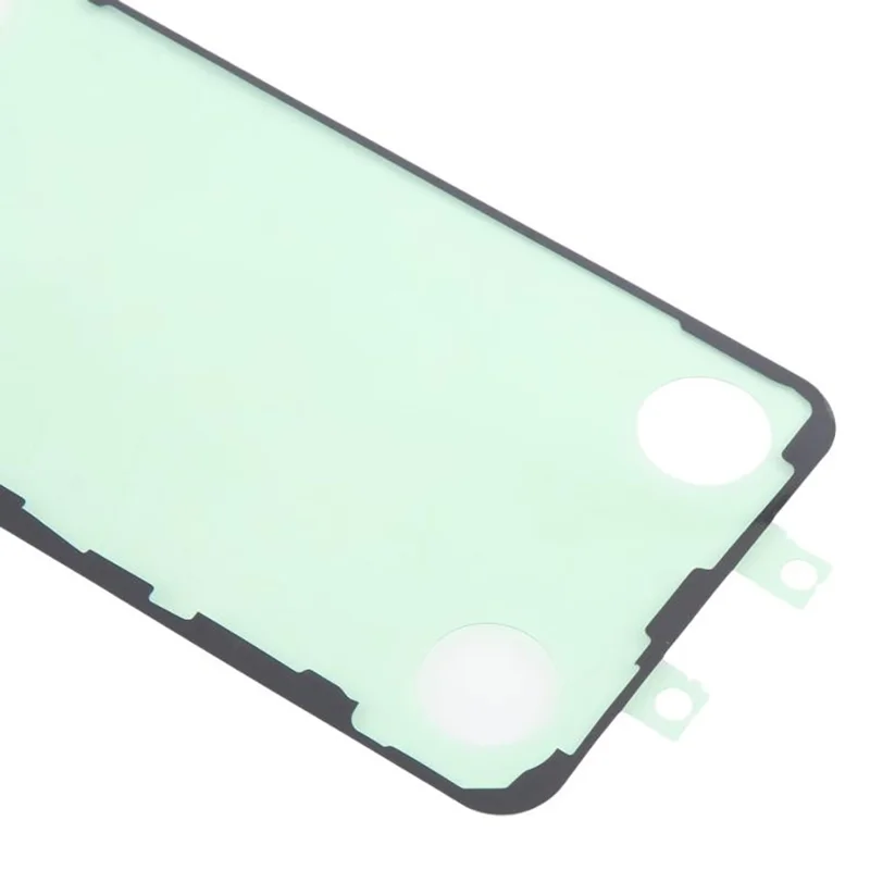 Część zastępcza naklejki obudowy baterii do Samsung Galaxy S25 S931