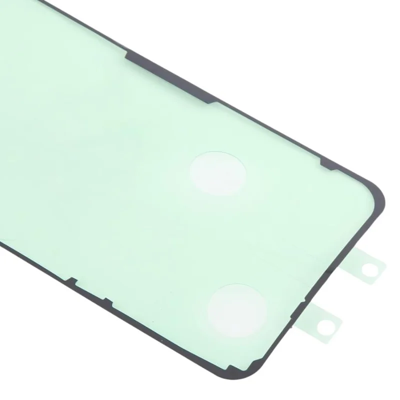 Część zastępcza naklejki obudowy baterii do Samsung Galaxy S25+ S936