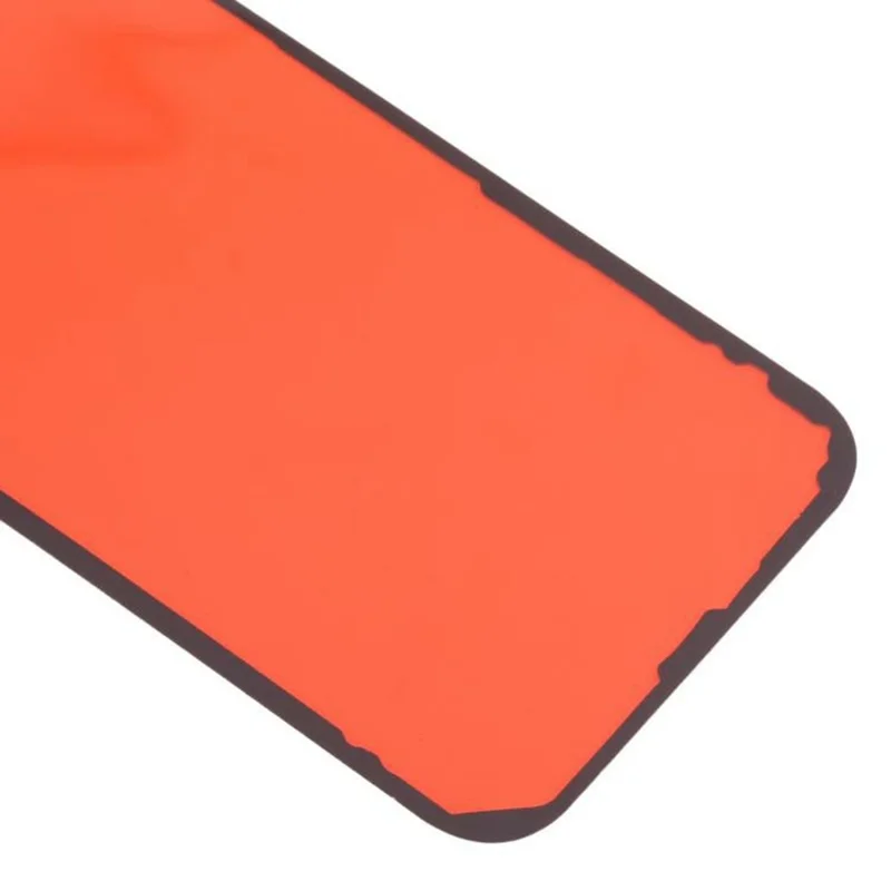 For Google Pixel 9 OEM Battery Housing Sticker Replacement Part