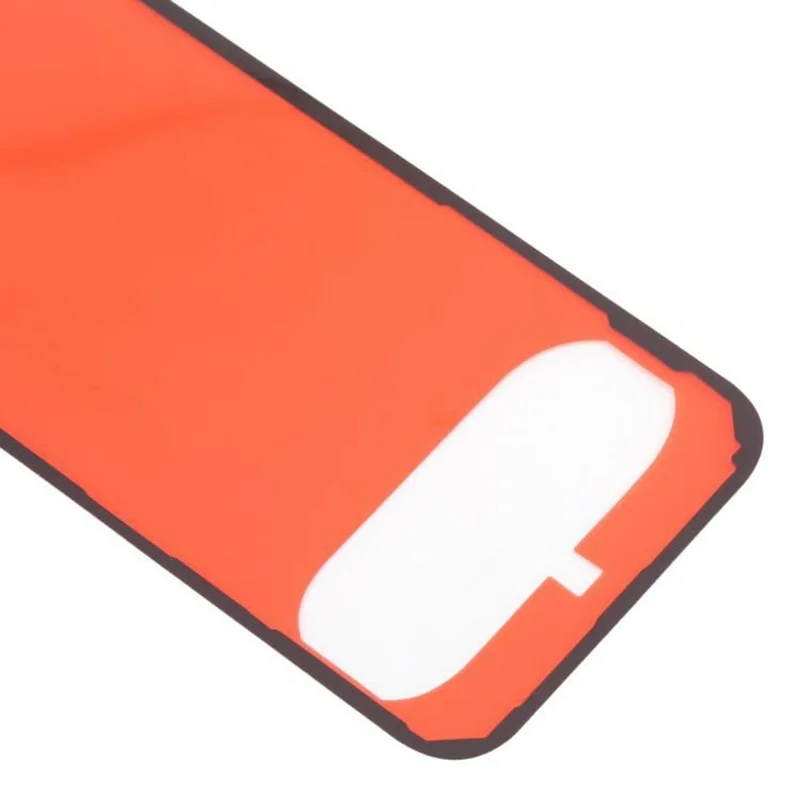 For Google Pixel 9 OEM Battery Housing Sticker Replacement Part