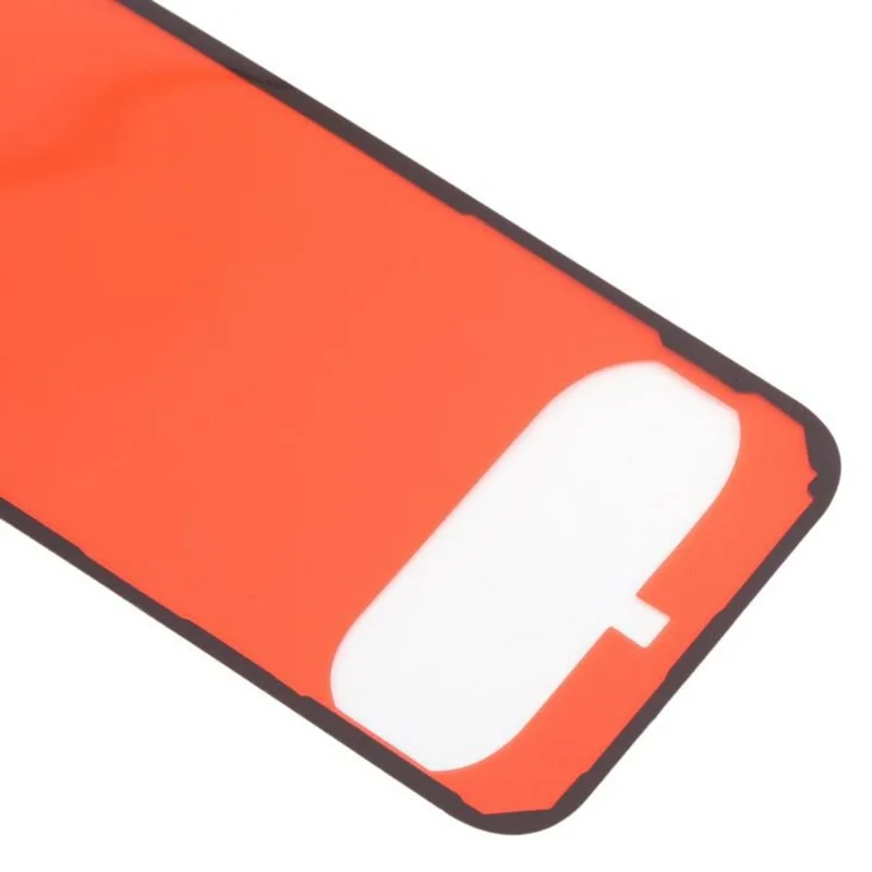 For Google Pixel 9 Pro OEM Battery Housing Sticker Replacement Part