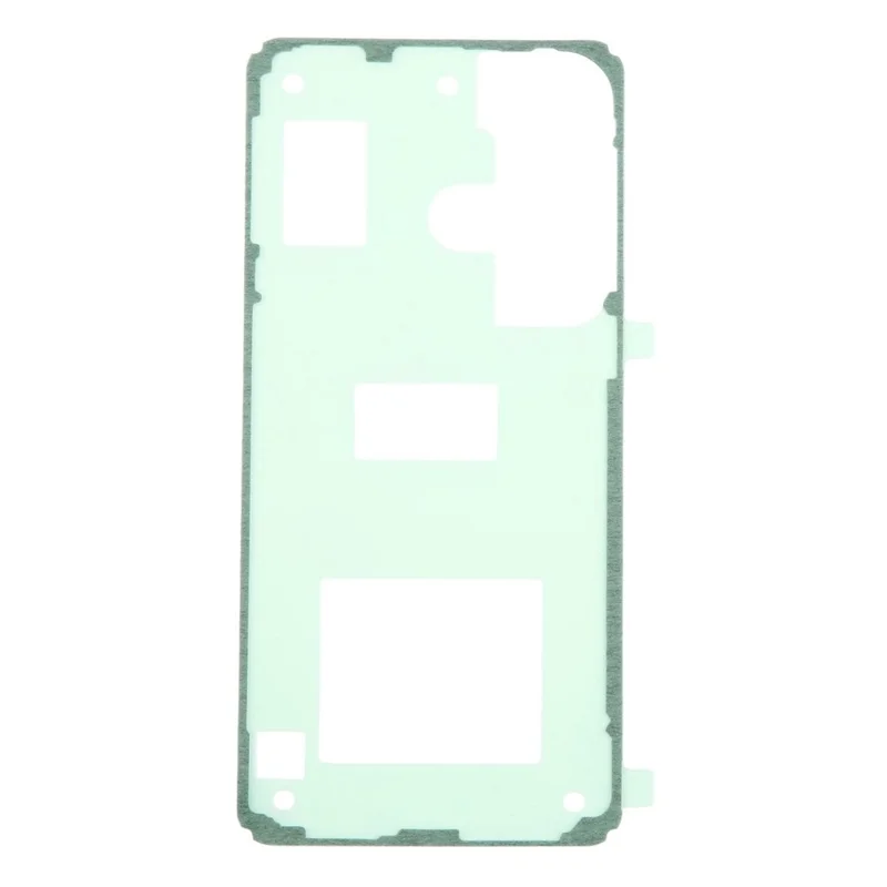 ملصق لاصق أصلي لبطارية Samsung Galaxy S26+ SM-S947B قطعة بديلة - أسود