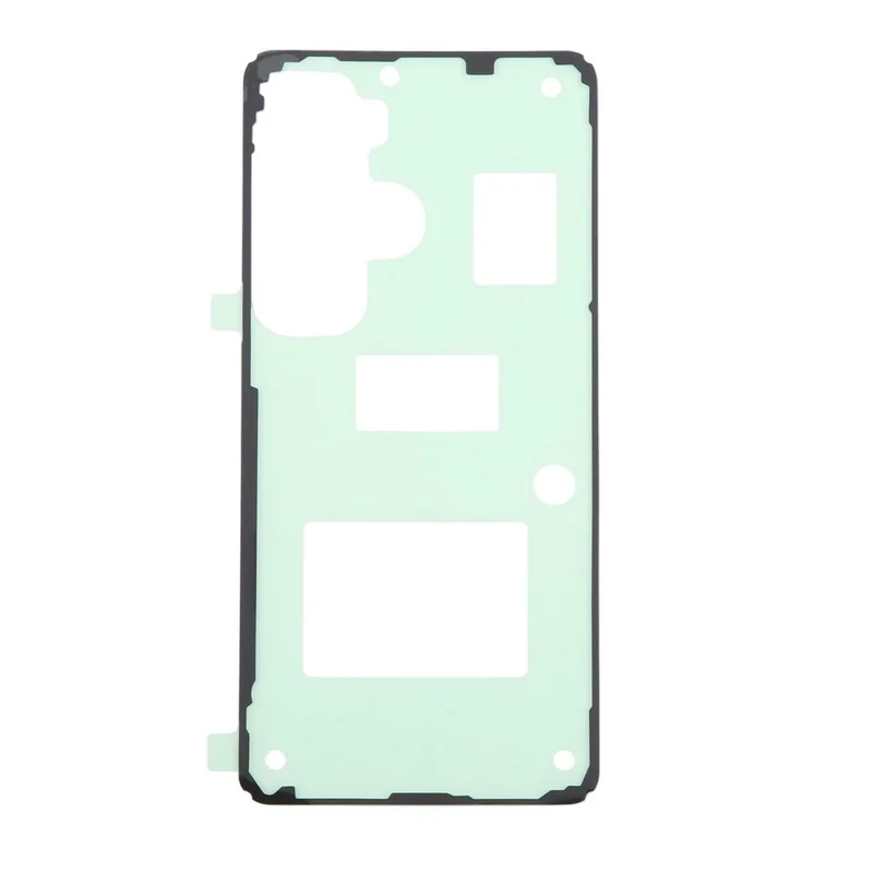 For Samsung Galaxy S26 SM-S942B OEM Battery Housing Sticker Replacement Part