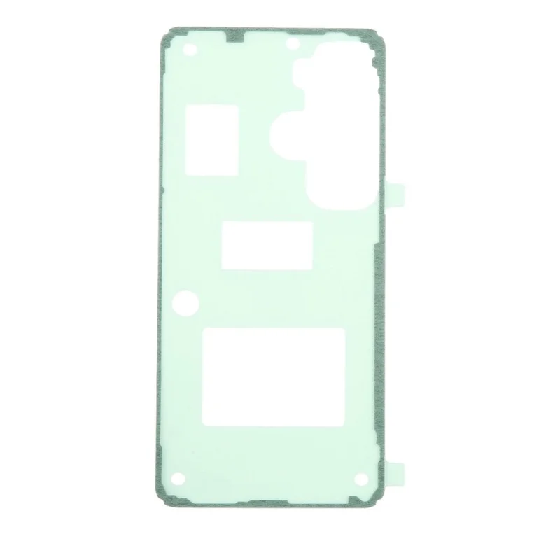 For Samsung Galaxy S26 SM-S942B OEM Battery Housing Sticker Replacement Part