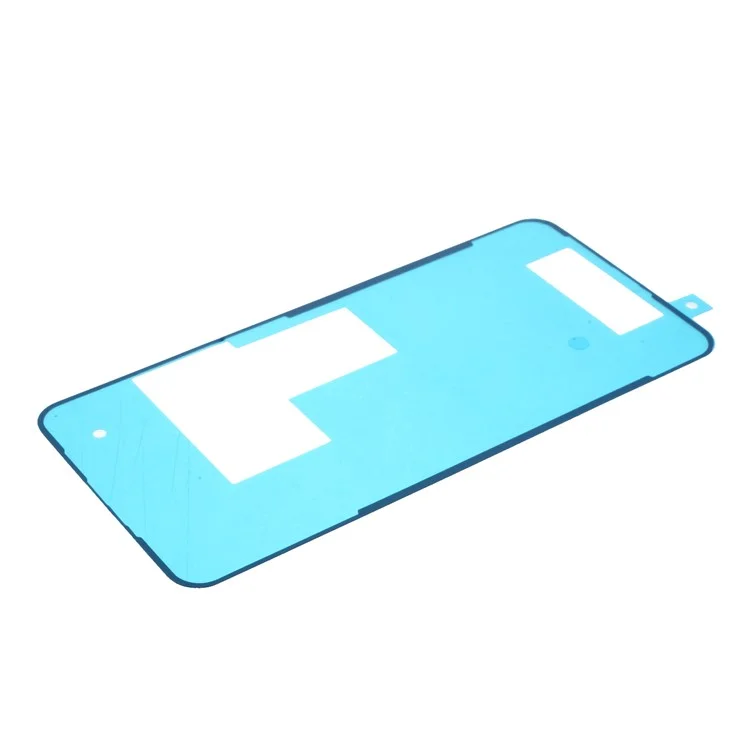 For Xiaomi Mi 8 Lite OEM Battery Housing Sticker