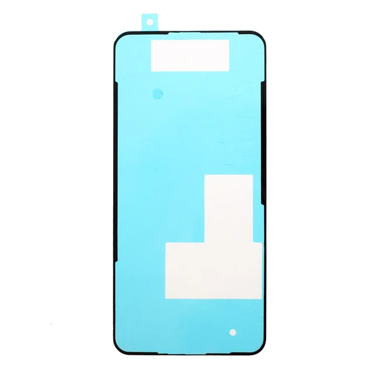 Para Xiaomi Mi 8 Lite OEM Battery Housing Sticker