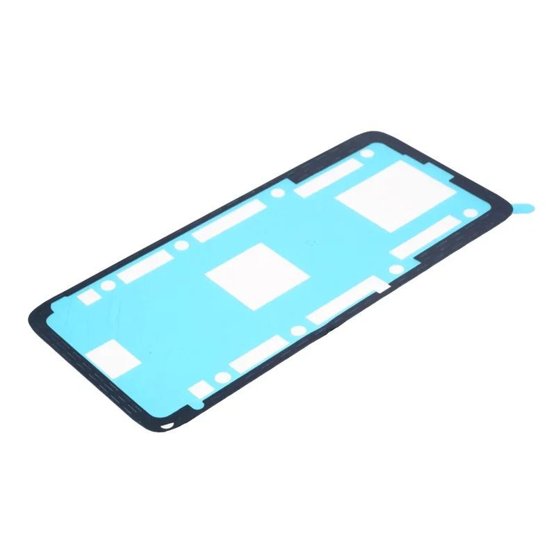 For Xiaomi Redmi Note 9S/Redmi Note 9 Pro OEM Battery Housing Sticker