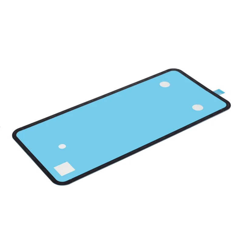 For Xiaomi Mi A3/CC9e OEM Battery Housing Sticker