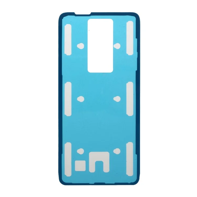 Für Xiaomi Mi 9T/Redmi K20 OEM Battery Housing Sticker