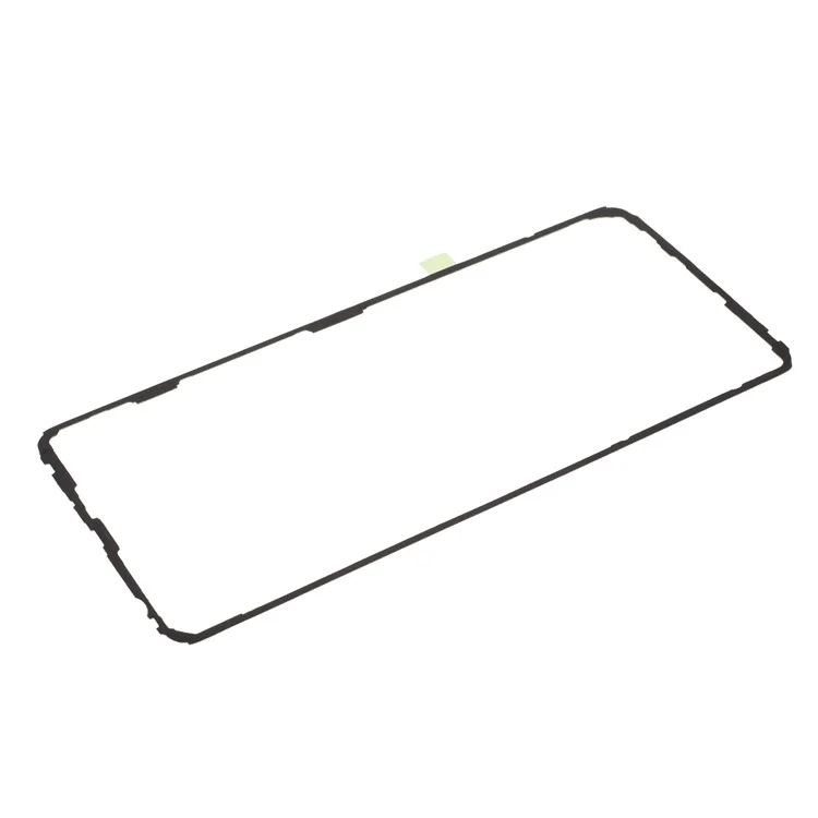 Adete de Alojamento da Bateria OEM Para o Samsung Galaxy A52 5G A526 / A52 4G A525