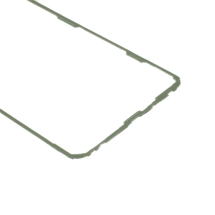 Adete de Alojamento da Bateria OEM Para o Samsung Galaxy A52 5G A526 / A52 4G A525