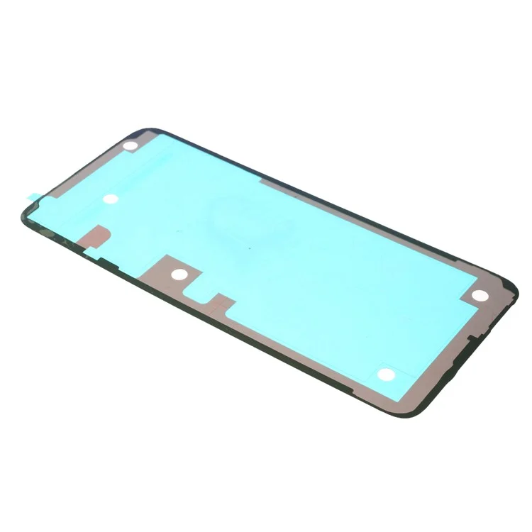 OEM Battery Housing Sticker Repair Part for Huawei Mate 20 Lite