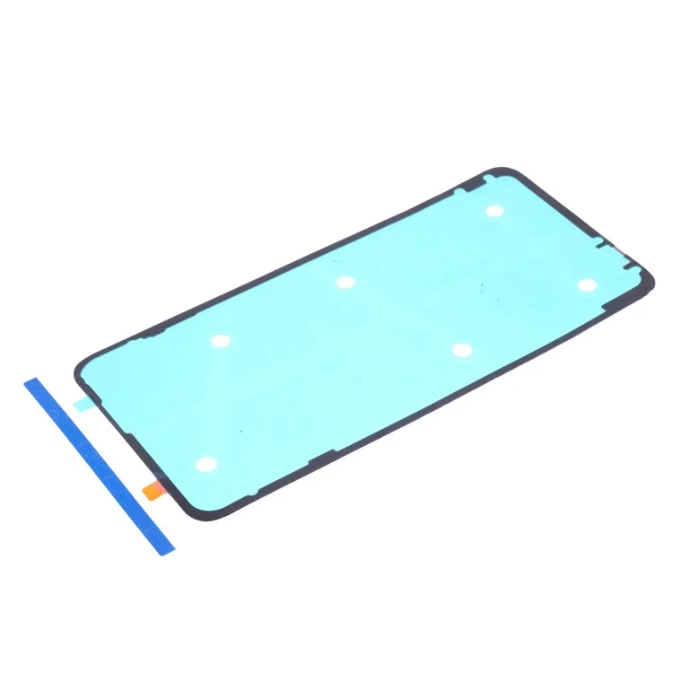 OEM Battery Housing Sticker Spare Part for Huawei P30 Lite