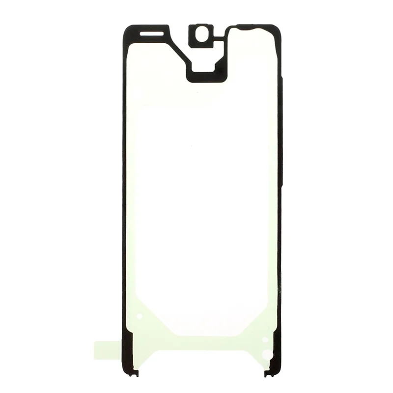 OEM Waterproof Adhesive Sticker Replacement for Samsung Galaxy S20 4G G980