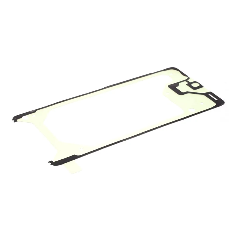 OEM Waterproof Adhesive Sticker Replacement for Samsung Galaxy S20 4G G980