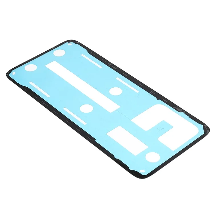 For Xiaomi Redmi K30S/Mi 10T 5G/Mi 10T Pro 5G OEM Battery Housing Sticker Replacement Part